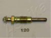 NISSA 100221133 Glow Plug